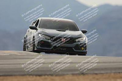 media/Jan-03-2026-SCCA SD (Sat) [[c9b9d14034]]/2-Intermediate Group/Session 3 (Turn 9)/